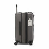 International Dual Access 4 Wheel Carry On