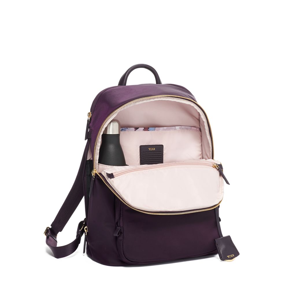 Hilden Backpack