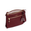 Tula Crossbody