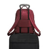 Hilden Backpack