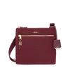 Tula Crossbody