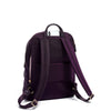 Hilden Backpack