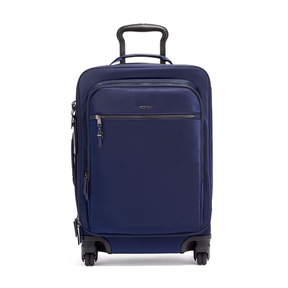 Très Leger International Carry-On