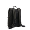 Lark Backpack