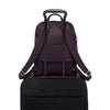 Hilden Backpack