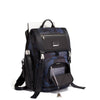 Lark Backpack