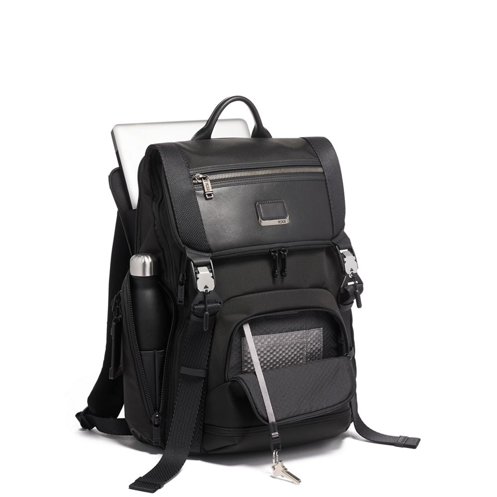 Lark Backpack