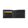 Double Billfold Irr