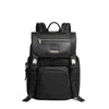 Lark Backpack