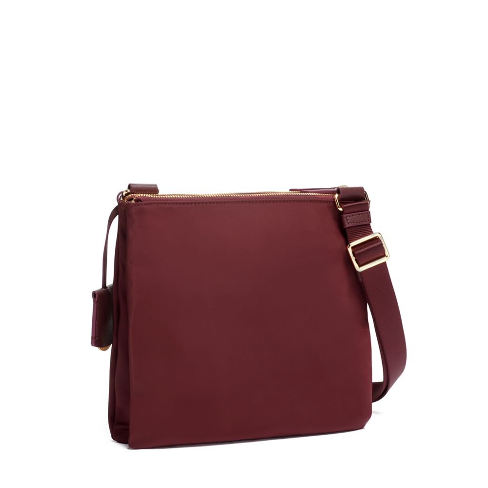 Tula Crossbody