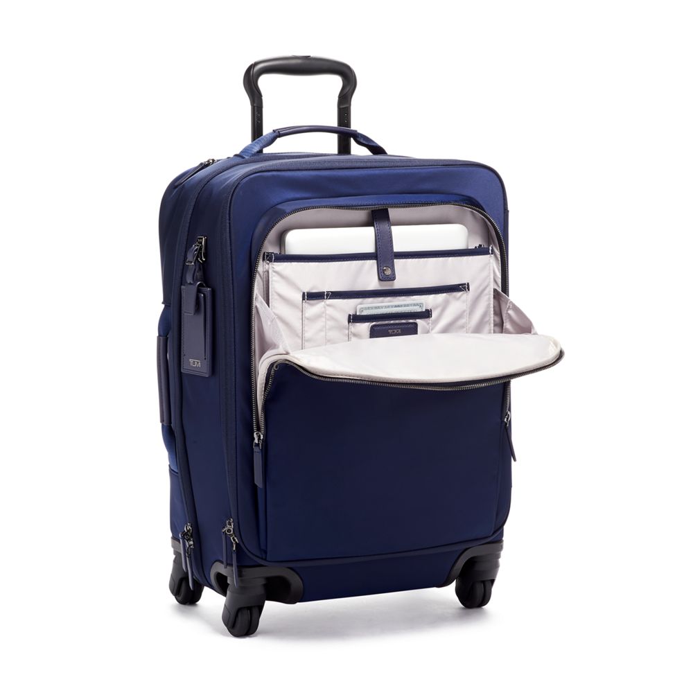 Très Leger International Carry-On