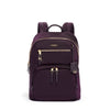 Hilden Backpack