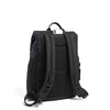 Lark Backpack