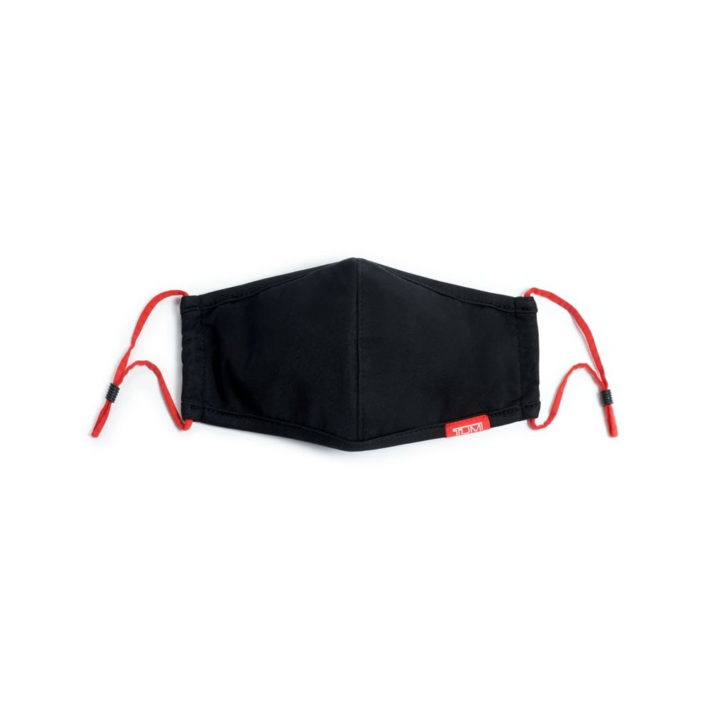 Tumi V4 Care Kit