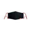 Tumi V4 Care Kit
