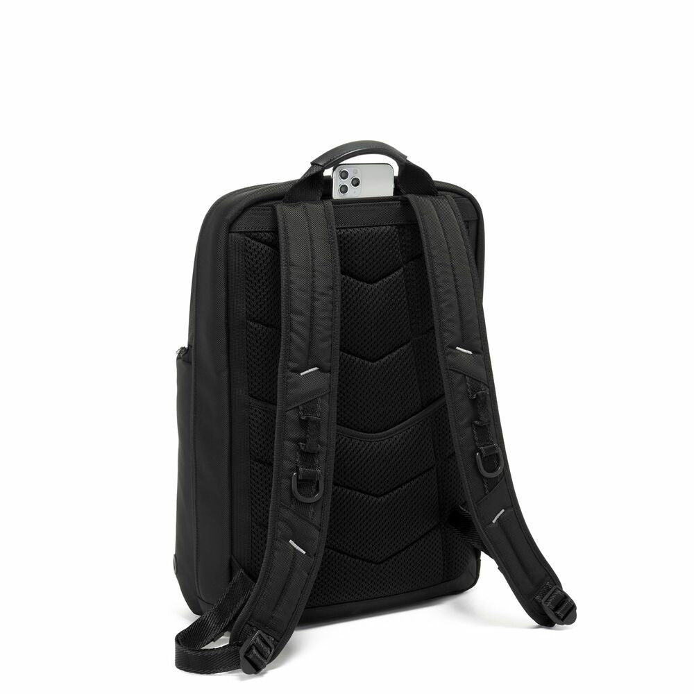 Esports Pro 17 Backpack