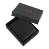 Double Billfold Irr