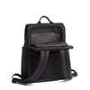 Lark Backpack