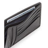 Global Double Billfold