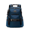 Navigation Backpack