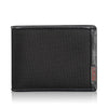 Double Billfold Irr
