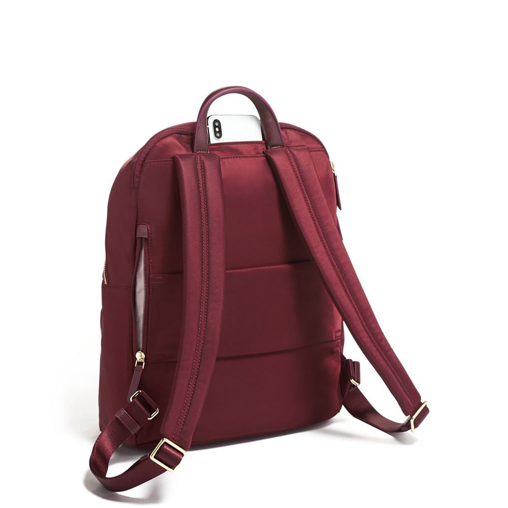 Hilden Backpack