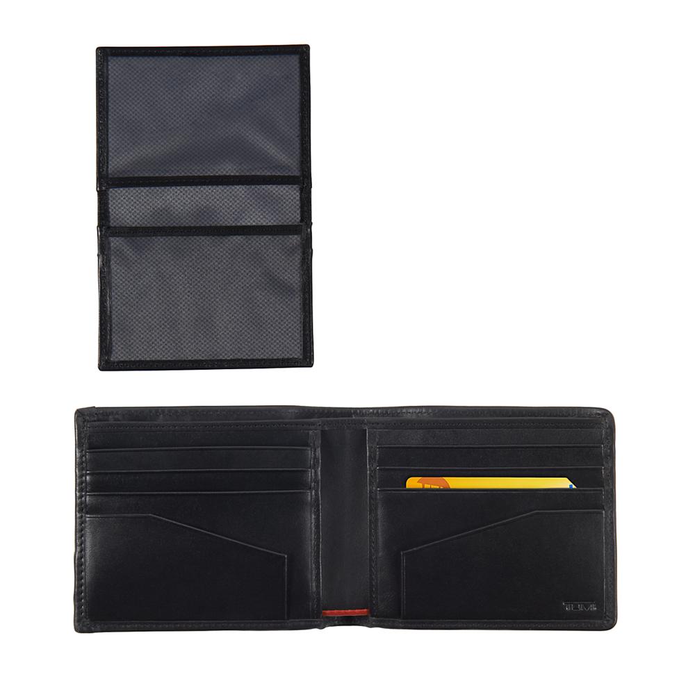 Global Removable Passcase